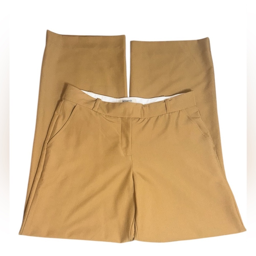 House of CB Pants
